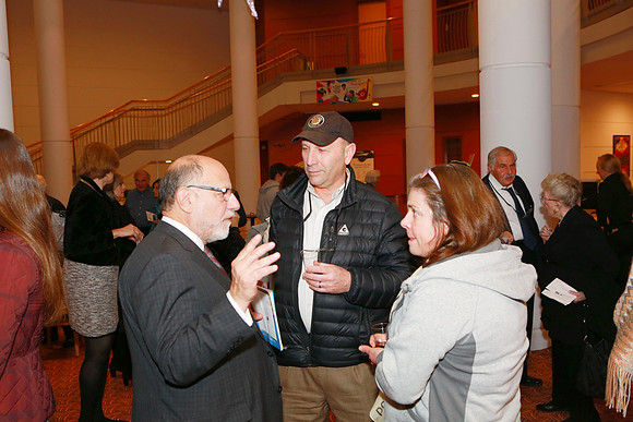 IsraelFilmFestOpeningNight-B77