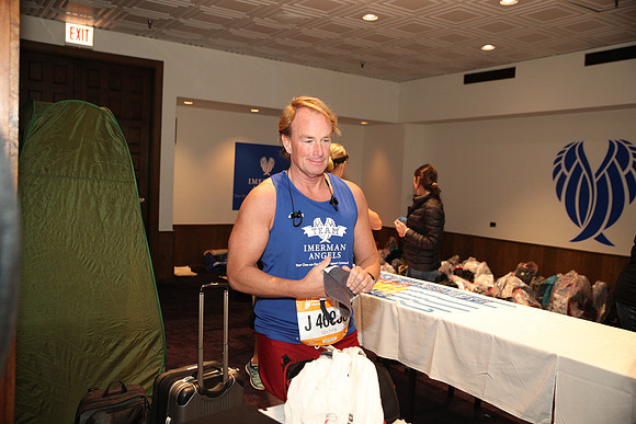 ImermanAngelsCMarathon-A090