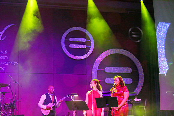UrbanLeague53rd-E176