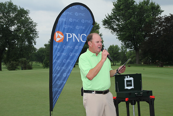 PNCGolfSkokie-D010