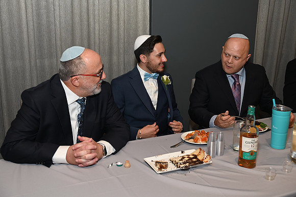 DavidWedding-D26