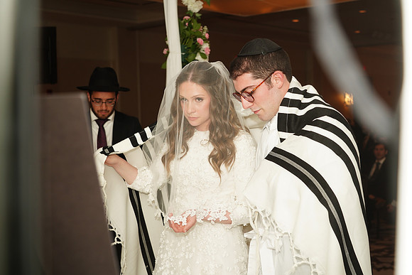 FrankWedding-E090