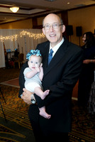 DeganiWedding-B020