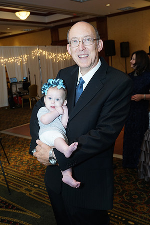 DeganiWedding-B020