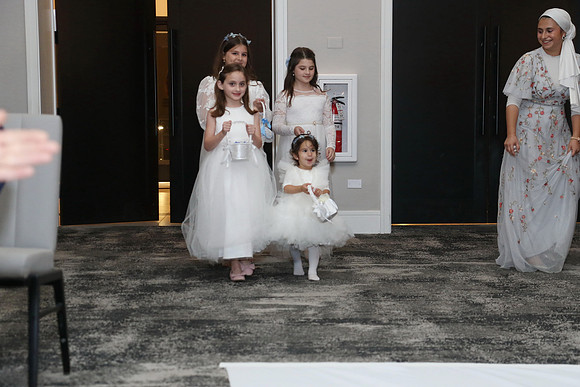 DavidWedding-G073