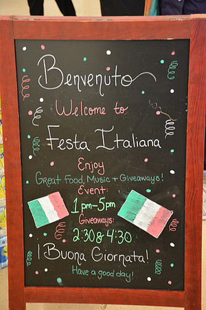 JewelItalianFestChi-A076