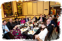 KINSBanquet2019 SP04
