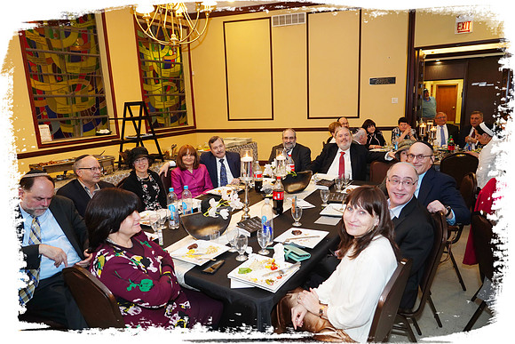 KINSBanquet2019 SP04
