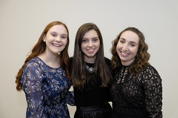 ICJABanquet2016-C026