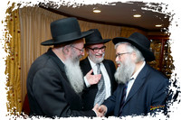 BethMedrashGovohaReception SP01