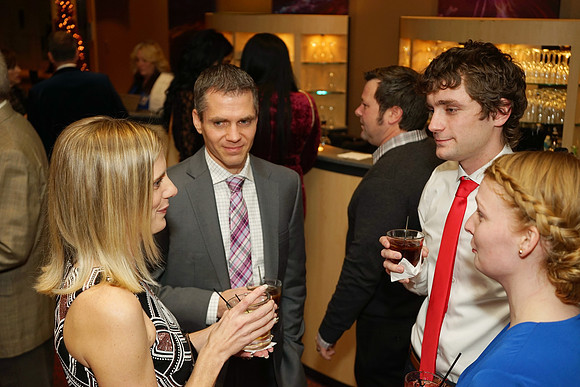 MarathonPetroleumHParty-B057