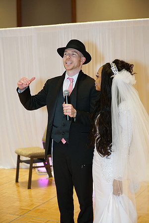 ValabovWedding-G083