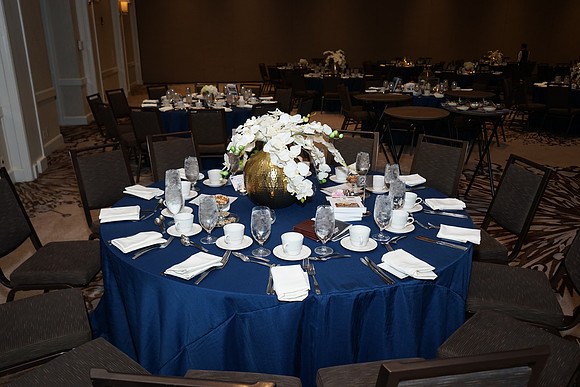Yeshurun48thBanquet-A22