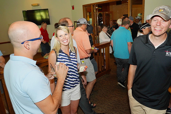 15thAnnualCRGolfClassic-A22