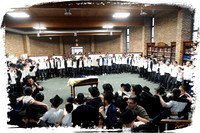 EliyahuTorah SP15