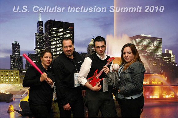 USCellular2010Summit-D097