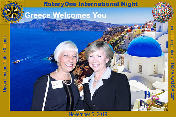 RotaryPassport-C75