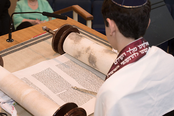 RichardsonBnaiMitzvah-A075
