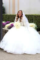 FriedWedding-B017