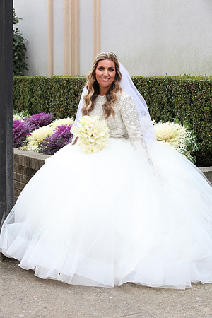 FriedWedding-B017