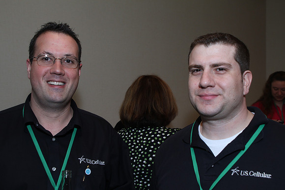 USCellularSummit2011-A041