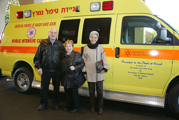 MDAAmbulanceDedication-A34