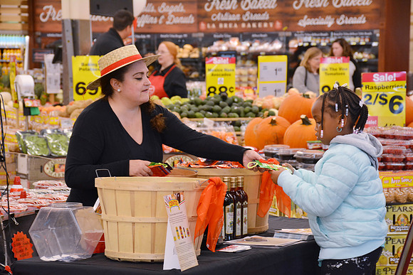 JewelItalianFestNaperville-A31