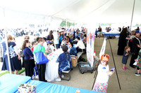 Refuah311HealthFair-B03