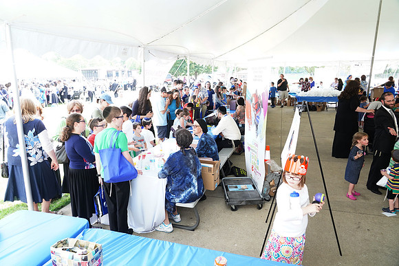 Refuah311HealthFair-B03