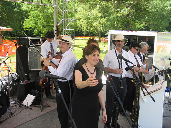 Jewish Festival-2004-A081