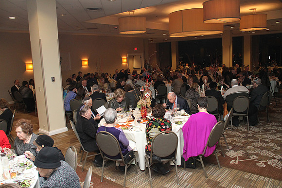 AmitBanquet2015-A52