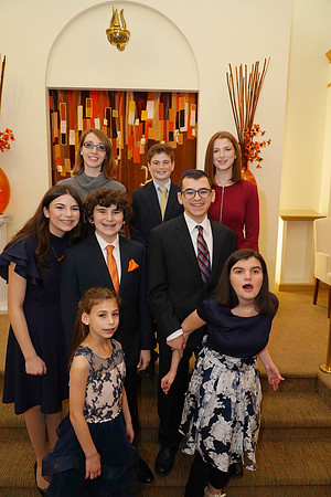 JoeyLevyBarMitzvah-A061