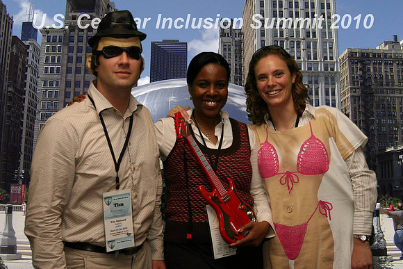 USCellular2010Summit-D006