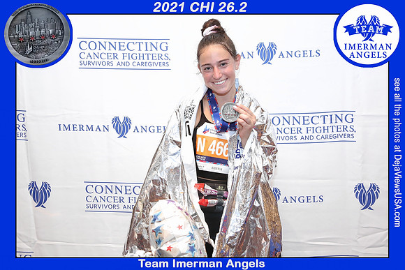 ImermanMarathon2021-B044