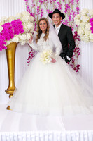 FriedWedding-B002