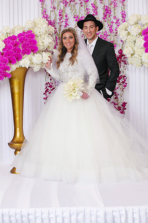 FriedWedding-B002