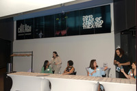 ChooseChicagoShakespeare-A011