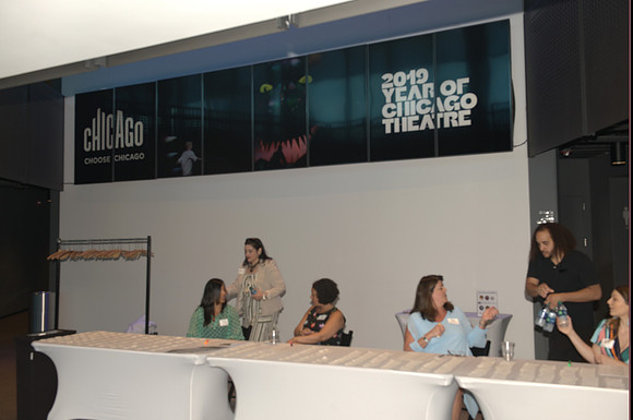 ChooseChicagoShakespeare-A011