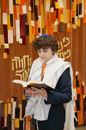 JoeyLevyBarMitzvah-A013