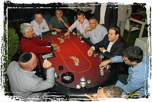 OneIsraelFundCasinoNight SP05