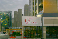DINE-A05