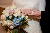 BaralWedding-B018