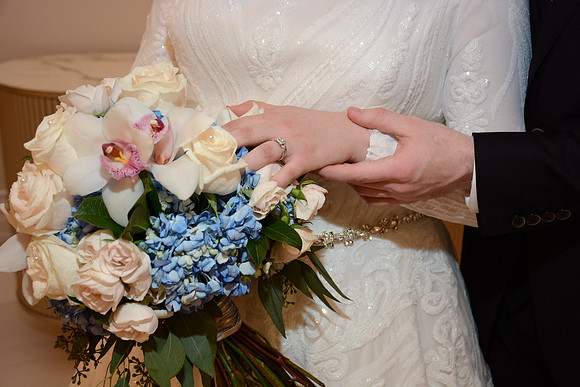 BaralWedding-B018