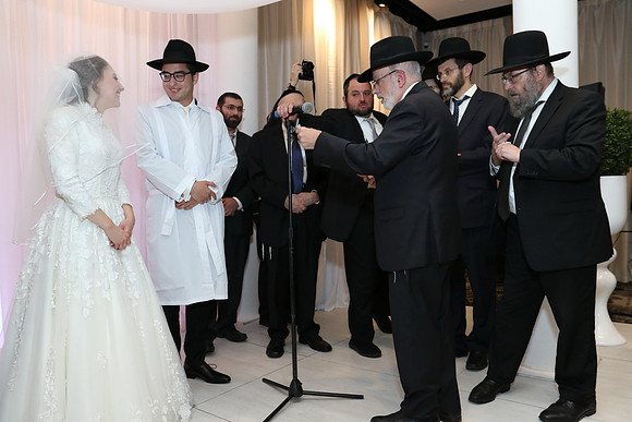 ShkolnikovWedding-G096