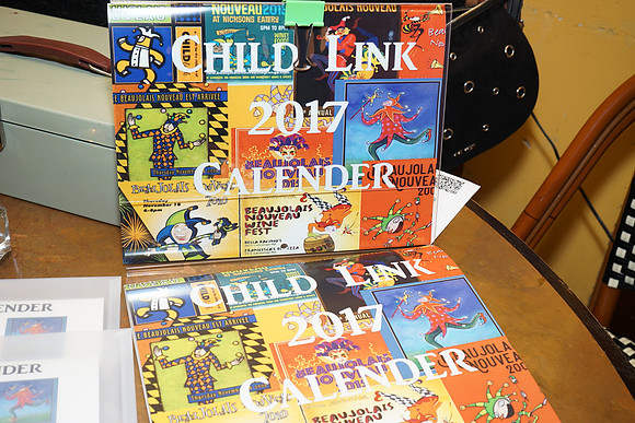 ChildLinkBeaujolaisFest-A021