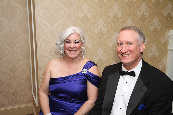 KramersHappy2015Party-B048