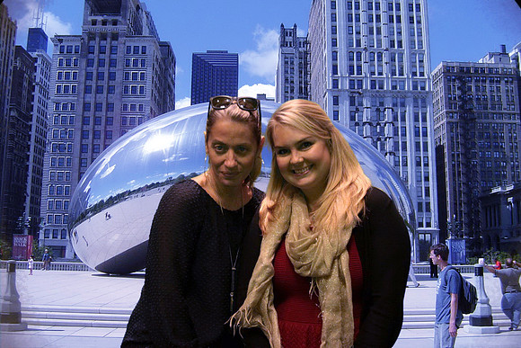 IMG_00154X6-Chicago Bean Day