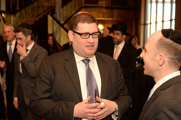 MikorHaChaim18thGala-B053