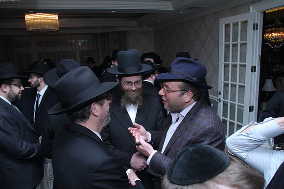 KollelZichronEliyahuReception-B011