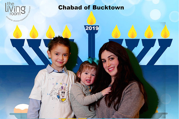 ChabadBucktownHParty-C14